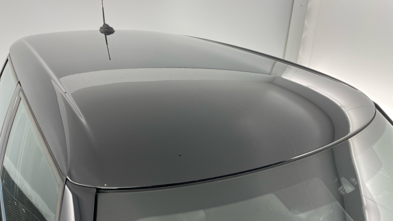 MINI Hatchback 1.5 Cooper Exclusive 5dr Auto Petrol Hatchback